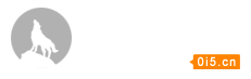 楟❔몋字隙疘孲楟兿隙疘