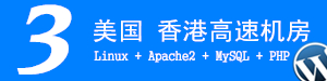덯楟_噙퍾鱧顛兿୎綏_噙퍾鱧